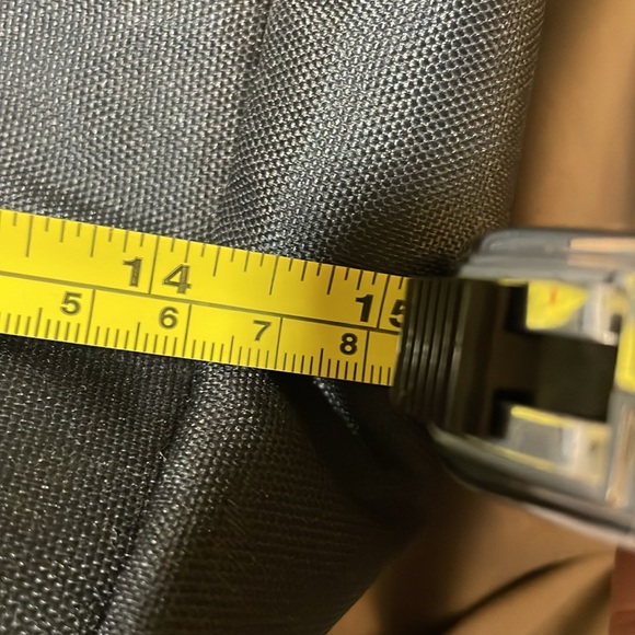 Backpack by PacaPod - Picture 10 of 14